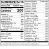 New Direction Advanced Double Chocolate Shake in a Bottle - Image 2