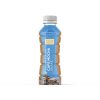 New Direction Advanced Cafe Mocha Shake in a Bottle
