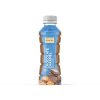 New Direction Advanced Chocolate Caramel Shake in a Bottle