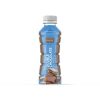 New Direction Advanced Double Chocolate Shake in a Bottle
