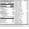 New Direction Advanced Pineapple Apricot Shake in a Bottle - Image 2