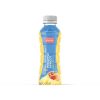 New Direction Advanced Pineapple Apricot Shake in a Bottle