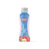 New Direction Advanced Strawberry Creme Shake in a Bottle