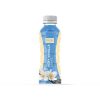 New Direction Advanced Very Vanilla Shake in a Bottle