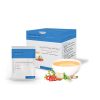 New Direction Advanced Buffalo Chicken Soup - Image 4