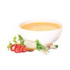 New Direction Advanced Buffalo Chicken Soup