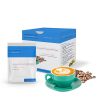 New Direction Advanced Cappuccino - Image 4