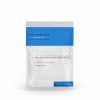 New Direction Advanced Cappuccino - Image 3