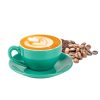 New Direction Advanced Cappuccino