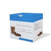 New Direction Advanced Double Chocolate Shake - Image 2