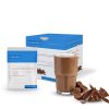 New Direction Advanced Double Chocolate Shake - Image 4