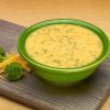 New Direction Cheddar Broccoli Soup