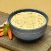 New Direction Cream of Chicken Soup