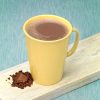 New Direction Hot Cocoa Beverage