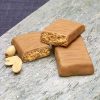 New Direction Peanut Butter Bar