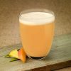New Direction Pineapple Apricot Beverage