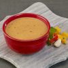 New Direction Tortilla Soup