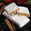 New Direction Oatmeal Cinnamon Bar