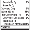 Double Bites - Cheddar Cheese - Image 2
