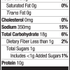 Double Bites - Honey Mustard - Image 2