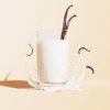 30G Protein Vanilla Biocare Dietary Beverage