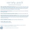 30G Protein Beverage Variety Pack (7-Count) - Image 3