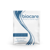 30G Protein Strawberries & Cream Biocare Dietary Beverage - Image 6
