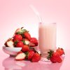 30G Protein Strawberries & Cream Biocare Dietary Beverage