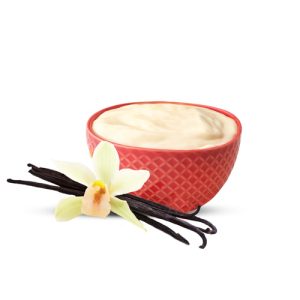 New Direction Advanced Creamy Vanilla Pudding