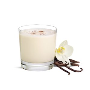 New Direction Advanced Very Vanilla Shake